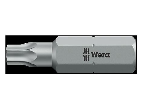 Wera - 867/1 IP TORX PLUS® - 05134695001 op.= 3 szt.