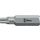 Wera - 867/1 IP TORX PLUS® - 05066290001