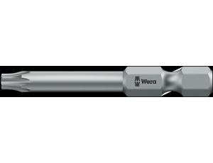 Wera - 867/4 IP TORX PLUS® - 05134668001