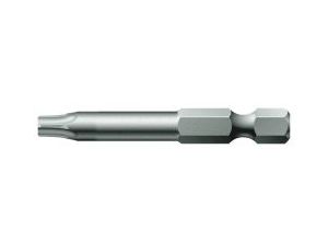 Wera - 867/4 IP TORX PLUS® - 05134679001