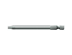 Wera - 867/4 IP TORX PLUS® - 05134670001