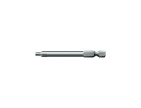 Wera - 867/4 IP TORX PLUS® - 05134684001
