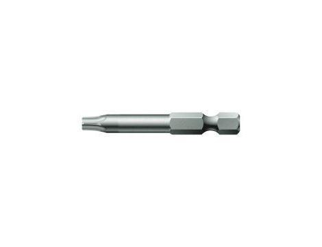 Wera - 867/4 IP TORX PLUS® - 05134685001 op.= 10 szt.