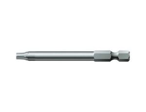 Wera - 867/4 IP TORX PLUS® - 05134688001 op.= 10 szt.