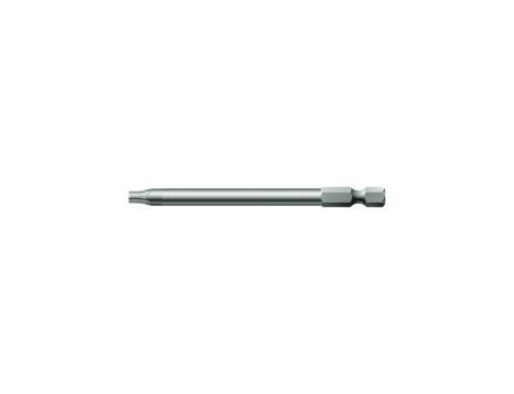 Wera - 867/4 IP TORX PLUS® - 05134674001 op.= 10 szt.