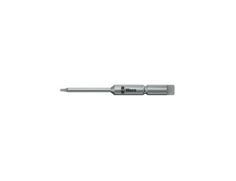 Wera - 867/9 C IP TORX PLUS® - 05135232001