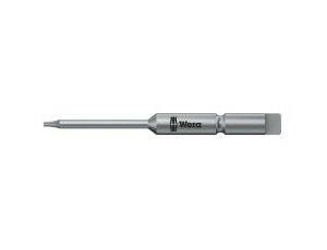 Wera - 867/9 C IP TORX PLUS® - 05326310001