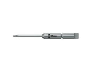 Wera - 867/9 C IP TORX PLUS® - 05345019001