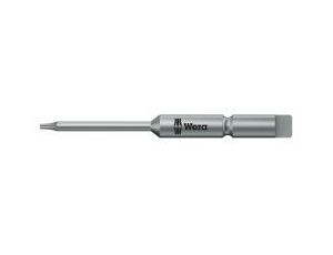 Wera - 867/9 C IP TORX PLUS® - 05135233001