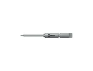 Wera - 867/9 C IP TORX PLUS® - 05135234001