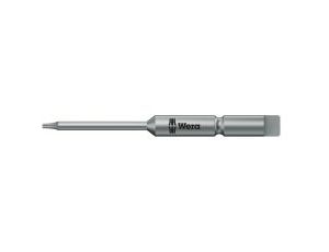 Wera - 867/9 C IP TORX PLUS® - 05332606001