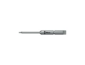 Wera - 867/9 C IP TORX PLUS® - 05135235001