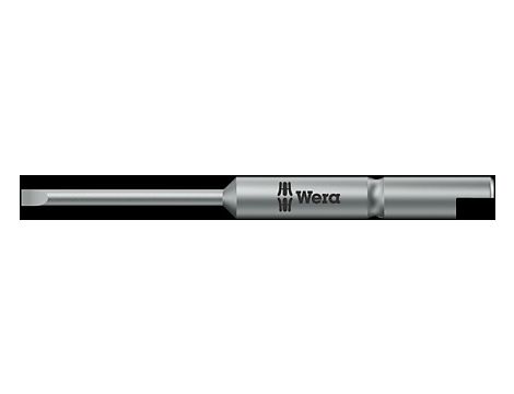 Wera - 800/9 C - 05135265001 op.= 10 szt.