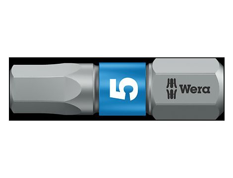 Wera - 840/1 BTZ - 05056681001