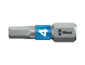 Wera - 840/1 BTZ - 05056684001 op.= 10 szt.