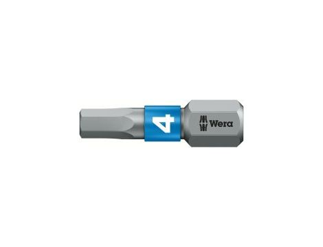 Wera - 840/1 BTZ - 05056684001 op.= 10 szt.
