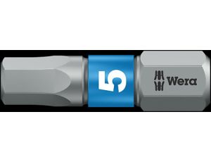 Wera - 840/1 BTZ - 05056686001 op.= 10 szt.