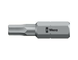Wera - 840/1 Z - 05056320001 op.= 10 szt.