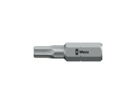 Wera - 840/1 Z - 05056320001 op.= 10 szt.