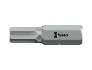 Wera - 840/1 Z - 05056325001 op.= 10 szt.