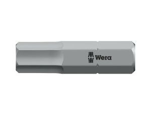 Wera - 840/1 Z - 05056330001 op.= 10 szt.
