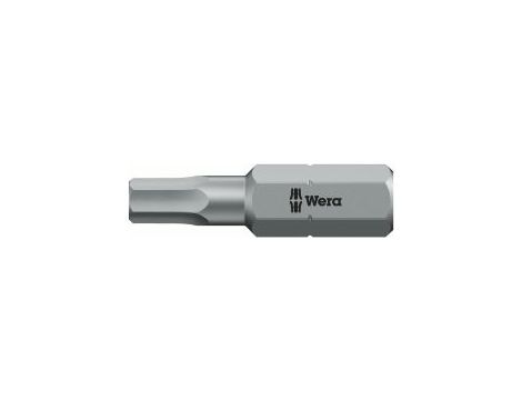Wera - 840/1 Z - 05056332001 op.= 10 szt.