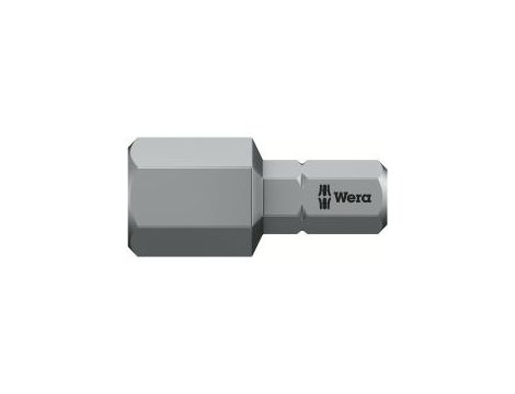 Wera - 840/1 Z - 05056340001 op.= 10 szt.