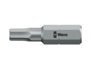 Wera - 840/1 Z - 05135070001 op.= 10 szt.