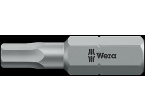 Wera - 840/1 Z - 05135071001 op.= 10 szt.