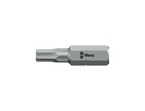 Wera - 840/1 Z - 05135073001
