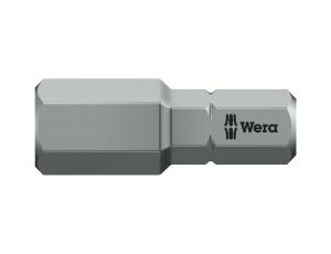 Wera - 840/1 Z - 05135077001