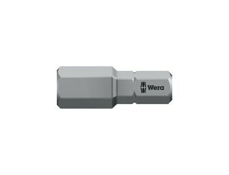 Wera - 840/1 Z - 05135077001