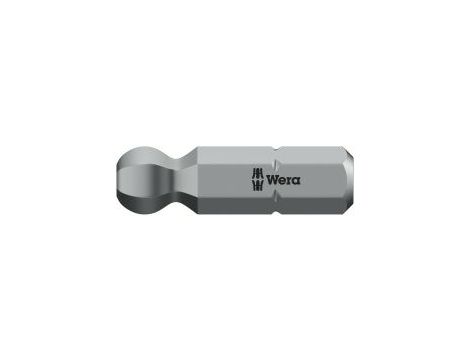 Wera - 842/1 Z - 05056350001