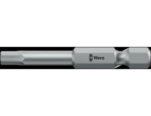 Wera - 840/4 Z - 05059602001