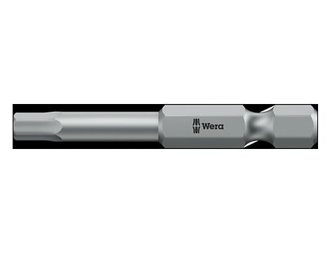 Wera - 840/4 Z - 05059602001