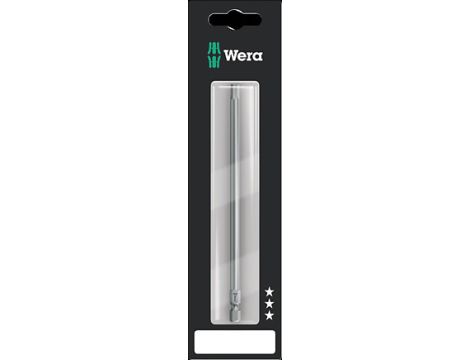 Wera - Bity 840/4 Z SB - 05073057001 op.= 5 szt.