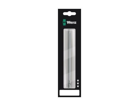Wera - Bity 840/4 Z SB - 05136302001 op.= 5 szt.