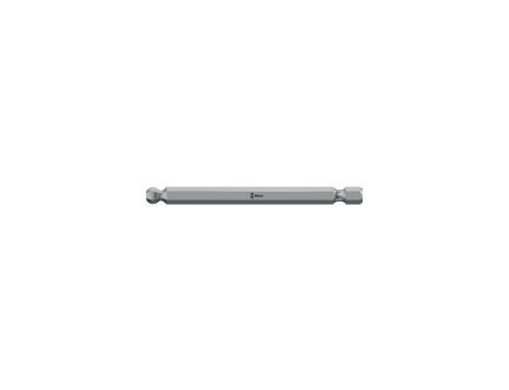 Wera - 842/4 - 05380126001 op.= 5 szt.