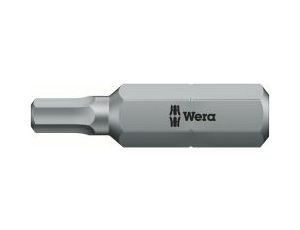 Wera - 840/2 Z - 05057520001