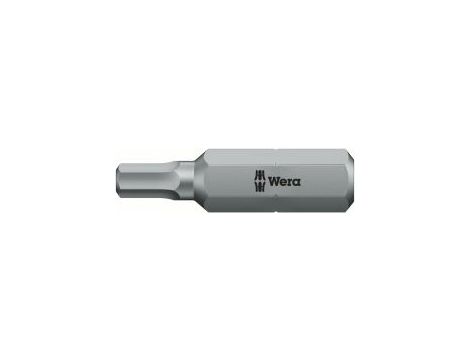 Wera - 840/2 Z - 05057525001