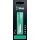 Wera - Bit 2 '4 w 1' 9507 SB, na blistrze, 2.5; 5; 6 x TX 25 x 37 mm - 05073202001