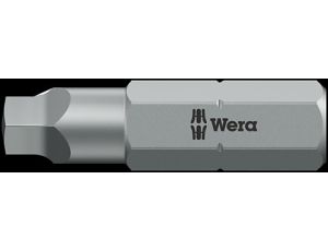 Wera - 868/1 V - 05066394001