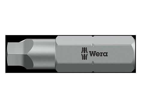 Wera - 868/1 V - 05066394001