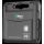 Wera - Bit-Box 20 V Robertson, 20 części - 05057790001