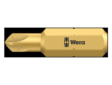 Wera - 871/1 DC TORQ-SET® Mplus - 05066644001