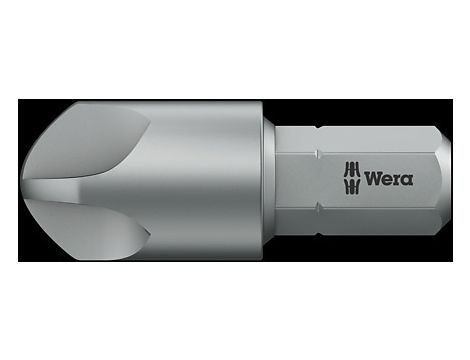 Wera - 871/1 TORQ-SET® Mplus, 32 mm - 05066634001
