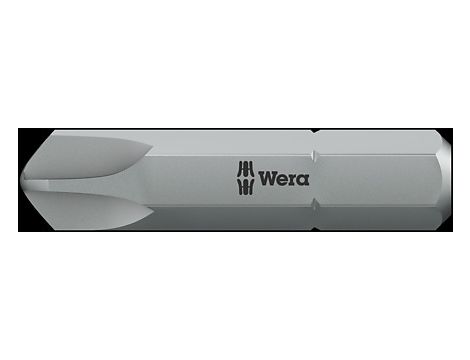 Wera - 871/2 TORQ-SET® Mplus - 05066654001