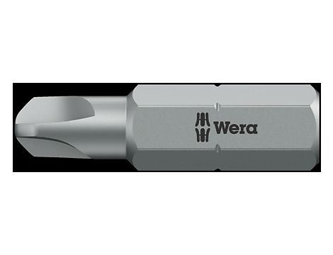 Wera - 875/1 TRI-WING®, 25 mm - 05066760001