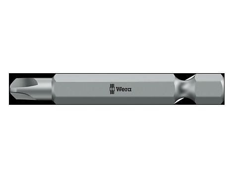 Wera - 875/4 TRI-WING® - 05066785001