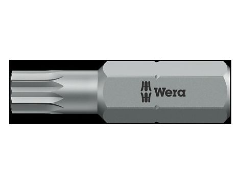 Wera - 860/1 XZN - 05066165001
